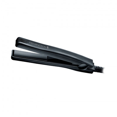 Remington Straighteners - Maltazon Products
