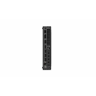 %product-name% - Maltazon