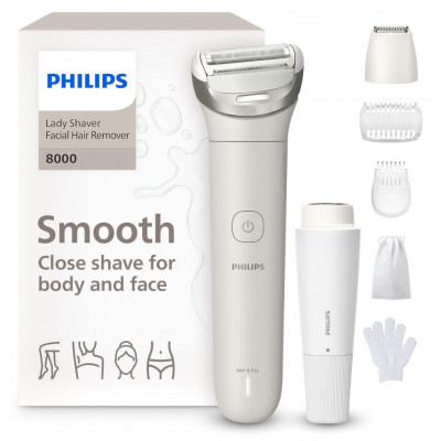 PHILIPS|Maltazon