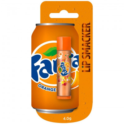 LIP SMACKER|Maltazon
