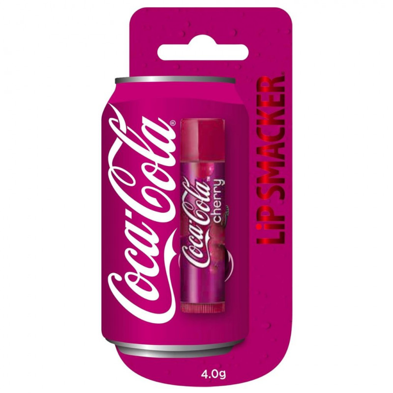 %product-name% - Maltazon