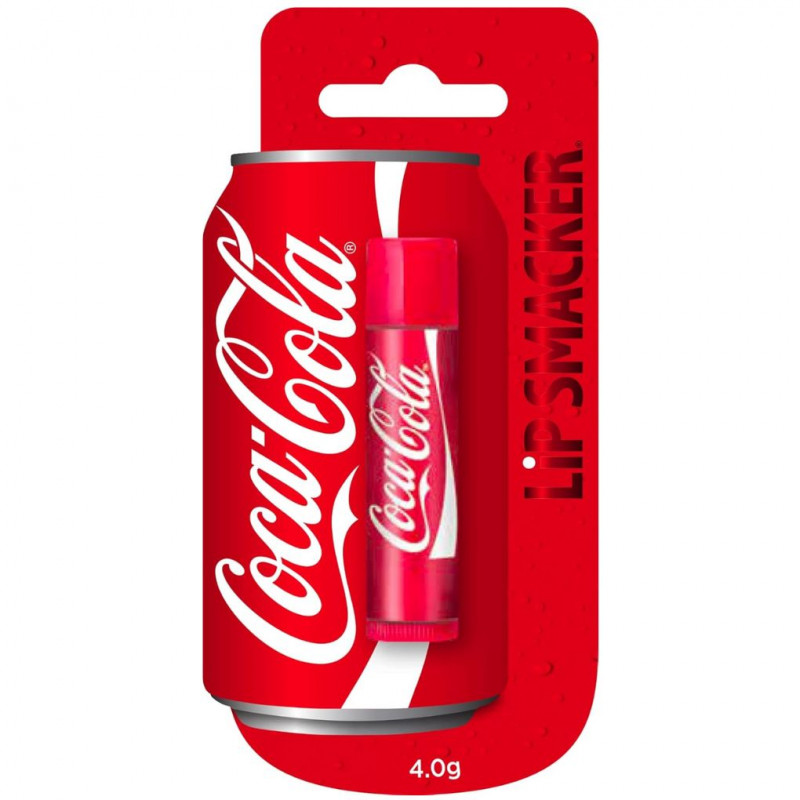 %product-name% - Maltazon