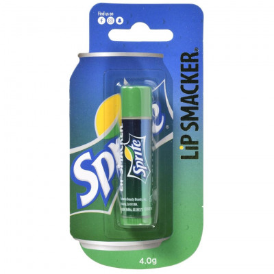 LIP SMACKER|Maltazon