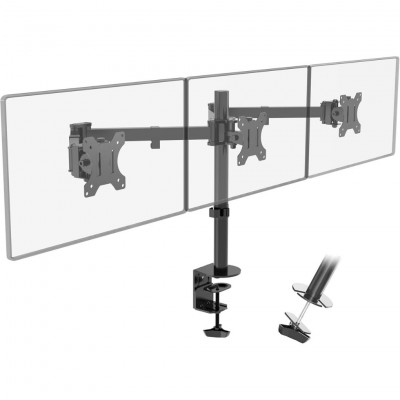 COMPUTER - Maltazon Products