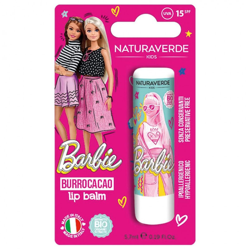 %product-name% - Maltazon