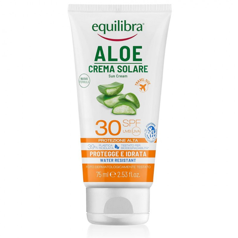 %product-name% - Maltazon