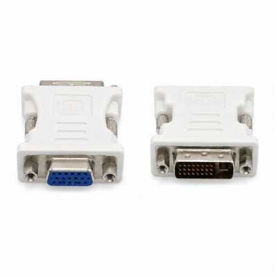 CABLE - ADAPTERS - Maltazon Products