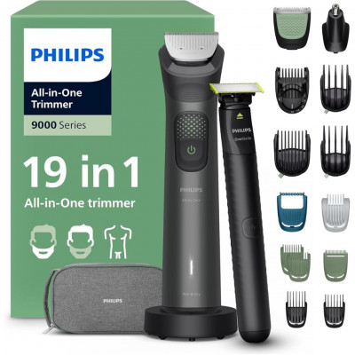PHILIPS|Maltazon
