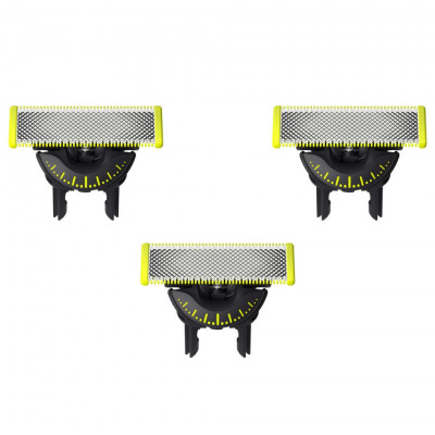 PHILIPS|Maltazon