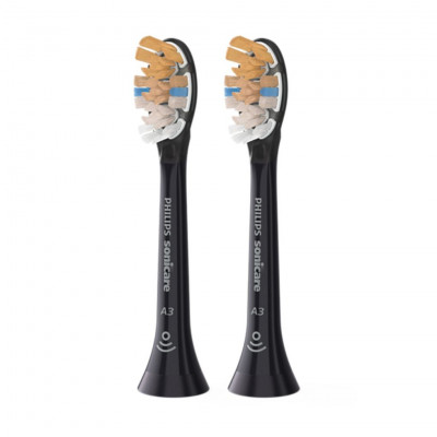 PHILIPS|Maltazon