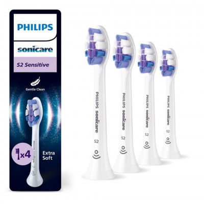 PHILIPS|Maltazon