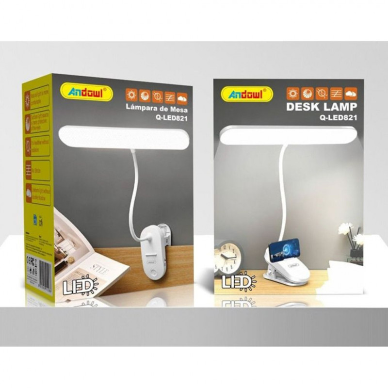 %product-name% - Maltazon