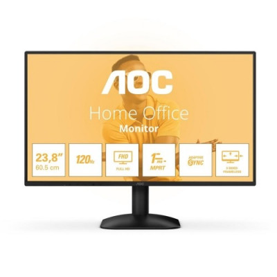 Monitors - Maltazon Products