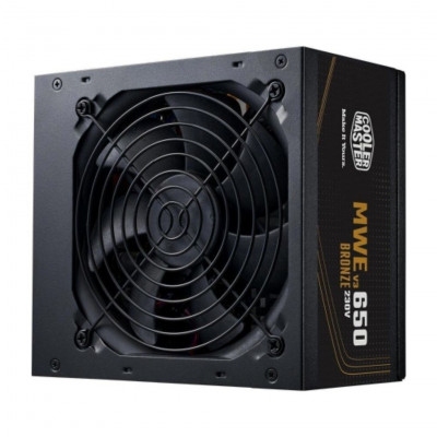 COOLER MASTER|Maltazon