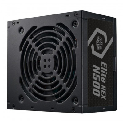COOLER MASTER|Maltazon