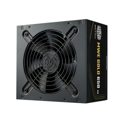 COOLER MASTER|Maltazon