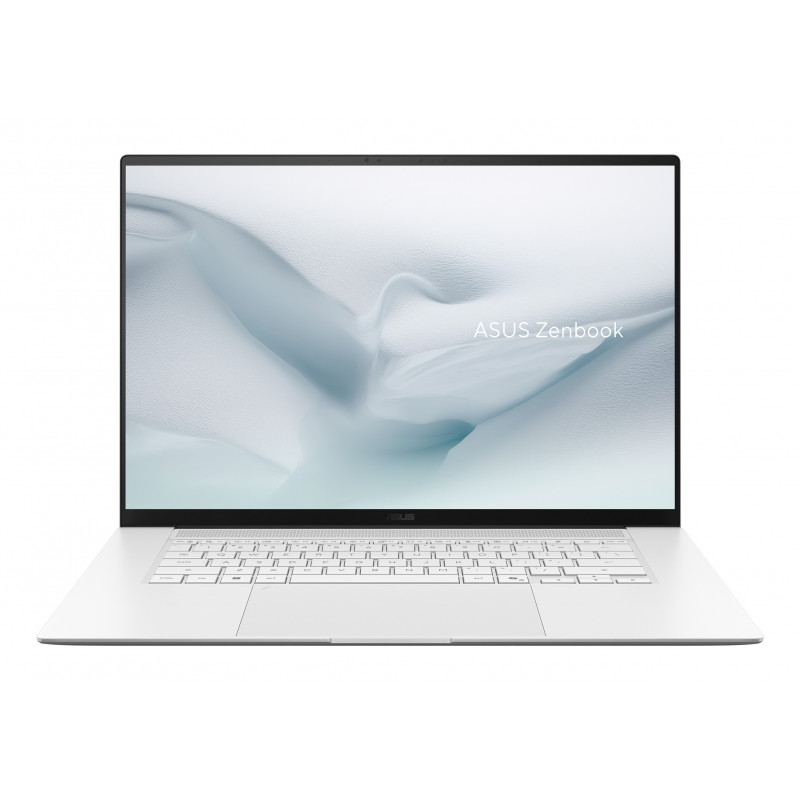 %product-name% - Maltazon