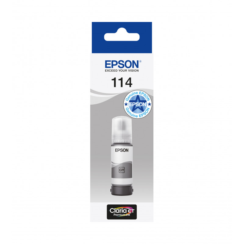 %product-name% - Maltazon