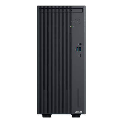 ASUS ExpertCenter P500 Mini Tower PM500MH-0R5220007X AMD Ryzen™ 5 220 16 GB DDR5-SDRAM 512 GB SSD Windows 11 Pro PC Grey