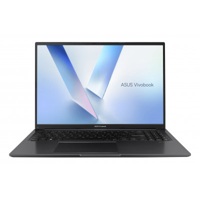 16" - Maltazon Products