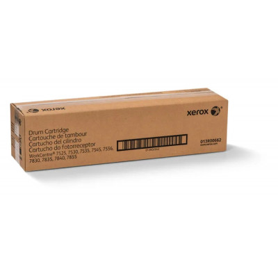 OFFICE ESSENTIALS - Maltazon Products