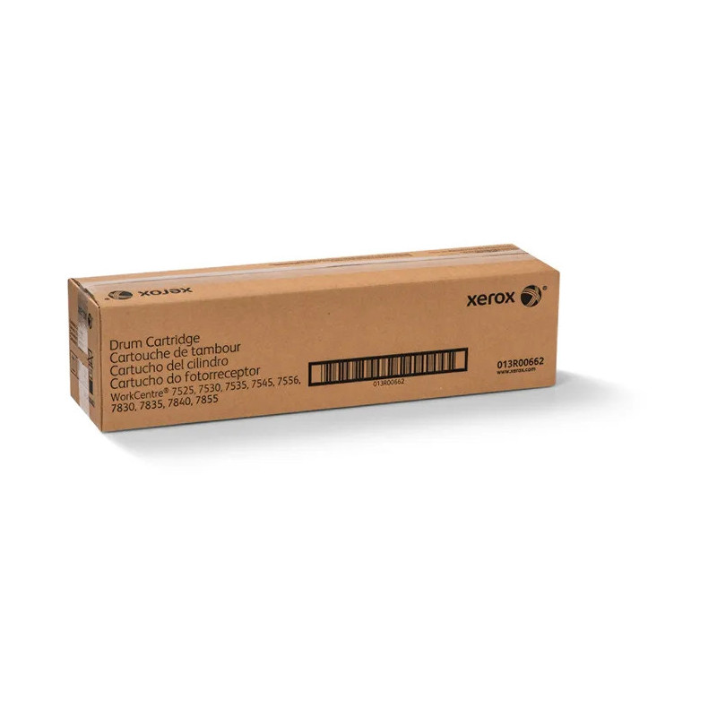 %product-name% - Maltazon