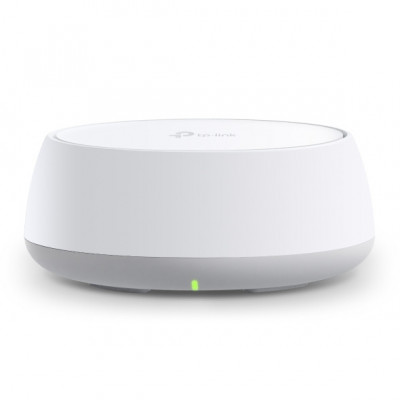 Routers Pro - Maltazon Products