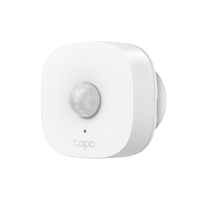 SURVEILLANCE - Maltazon Products