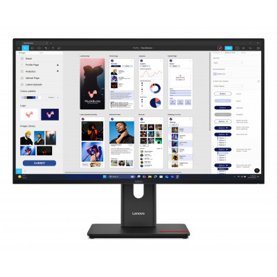 LENOVO|Maltazon