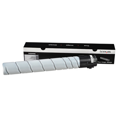 OFFICE ESSENTIALS - Maltazon Products