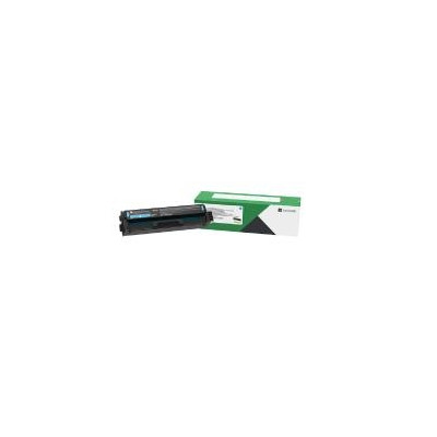Drum & Toner - Maltazon Products