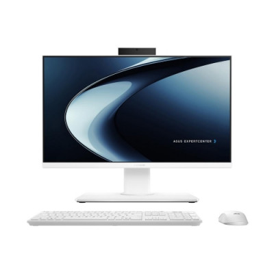 24" - Maltazon Products