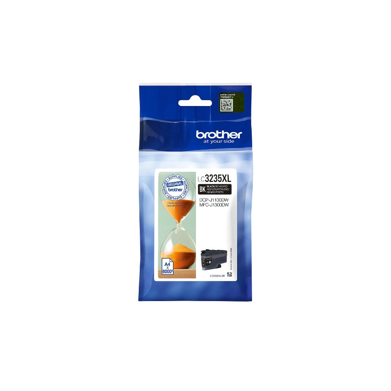 %product-name% - Maltazon