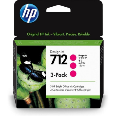 HP BUSINESS|Maltazon