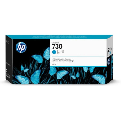 HP BUSINESS|Maltazon