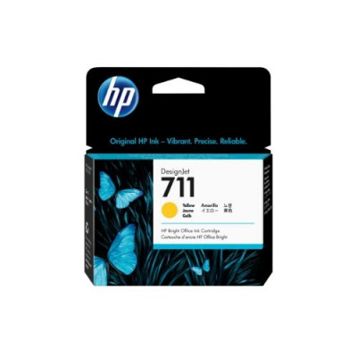 HP BUSINESS|Maltazon