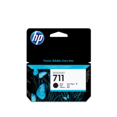 HP BUSINESS|Maltazon