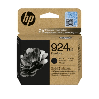 HP BUSINESS|Maltazon