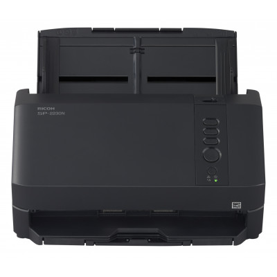 Scanner - Maltazon Products
