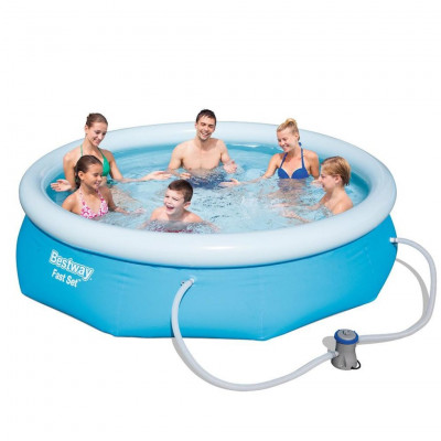 Inflatables - Maltazon Products