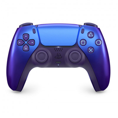 SONY|Maltazon