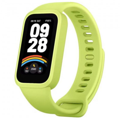Smartwatches & Fitness Trackers - Maltazon Products