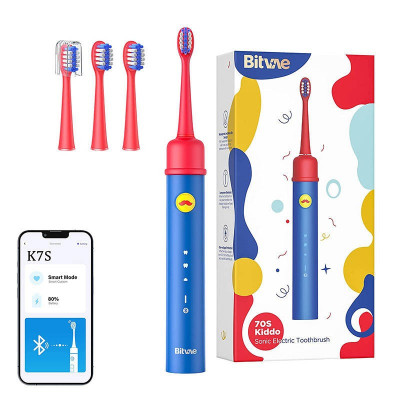 Dental Care - Maltazon Products