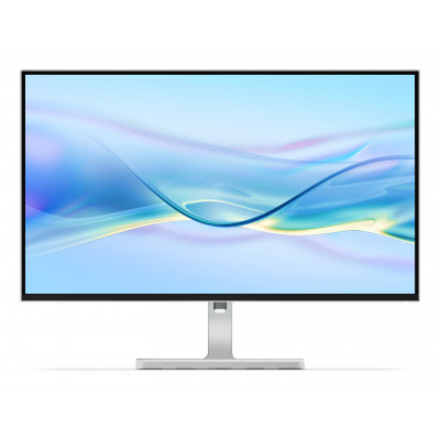 Lenovo L27h-4A Monitor