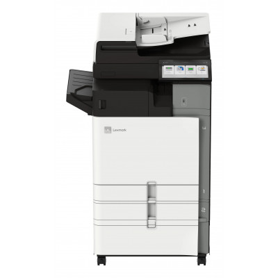 Printers - Maltazon Products