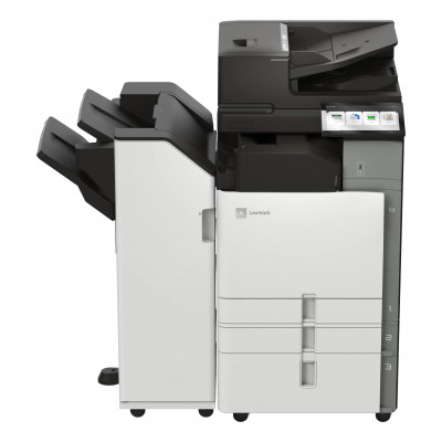 Printers - Maltazon Products