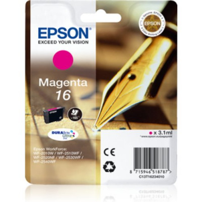 %product-name% - Maltazon