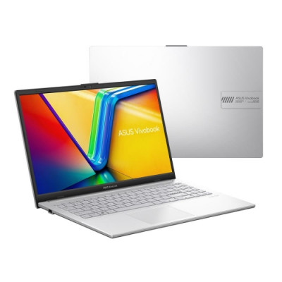 15,6" - Maltazon Products