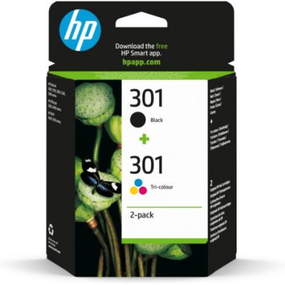 HP BUSINESS|Maltazon