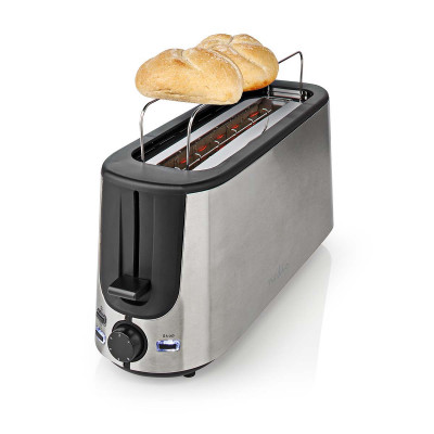 Grill - Maltazon Products